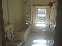 fkillineybeforeinternal 1495.jpg